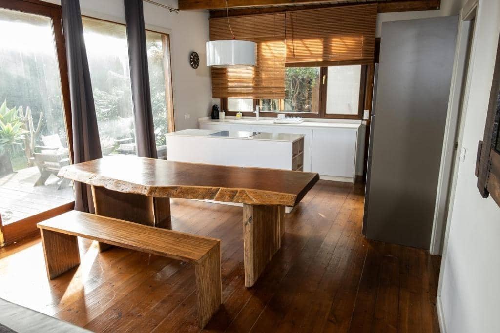 14 soveværelse Villa til salg i Tarifa med swimmingpool garage - € 2.600.000 (Ref: 8806411)