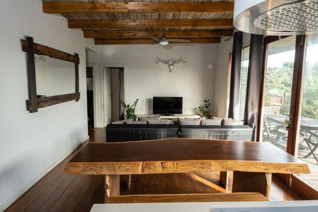 14 soveværelse Villa til salg i Tarifa med swimmingpool garage - € 2.600.000 (Ref: 8806411)