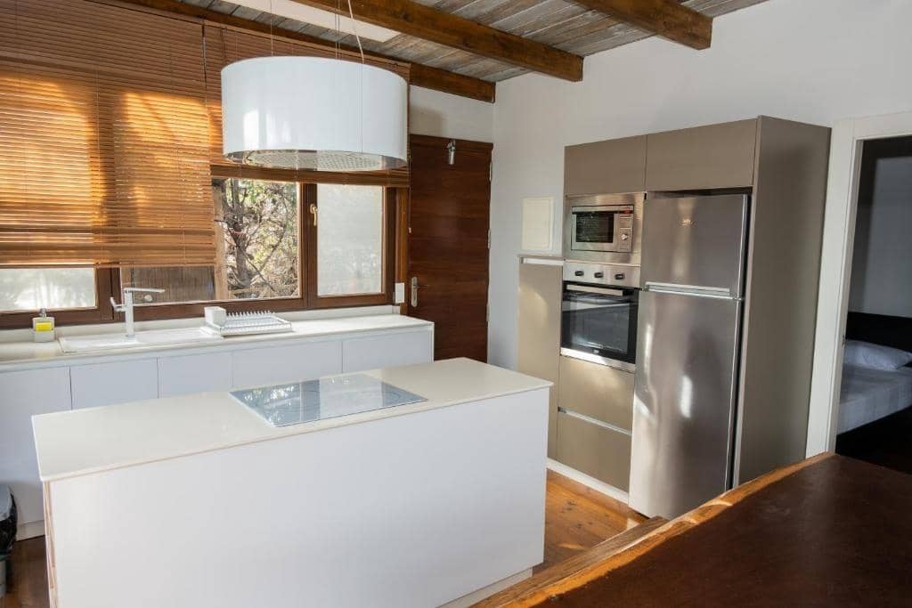 14 soveværelse Villa til salg i Tarifa med swimmingpool garage - € 2.600.000 (Ref: 8806411)