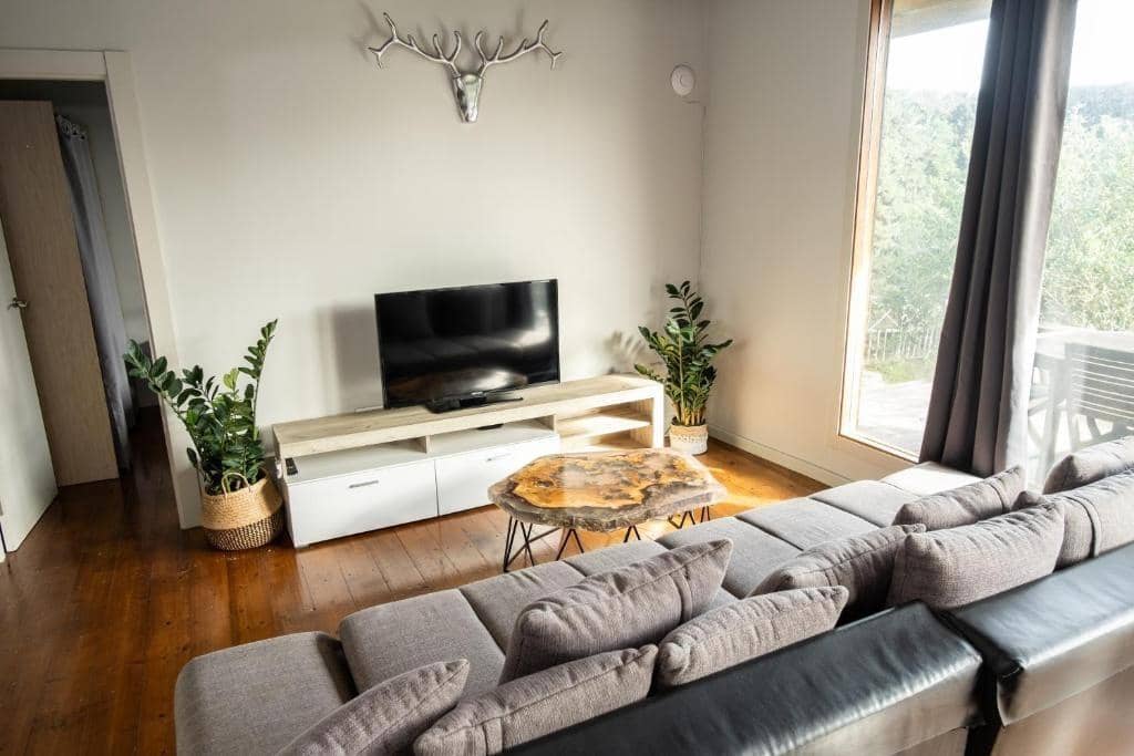 14 soveværelse Villa til salg i Tarifa med swimmingpool garage - € 2.600.000 (Ref: 8806411)