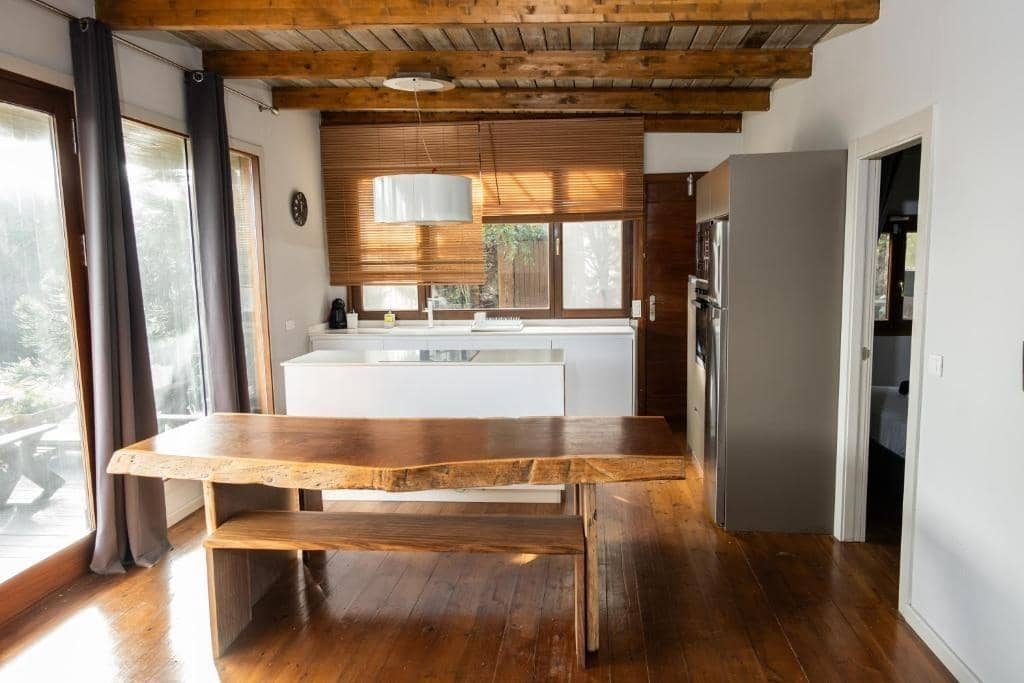 14 soveværelse Villa til salg i Tarifa med swimmingpool garage - € 2.600.000 (Ref: 8806411)