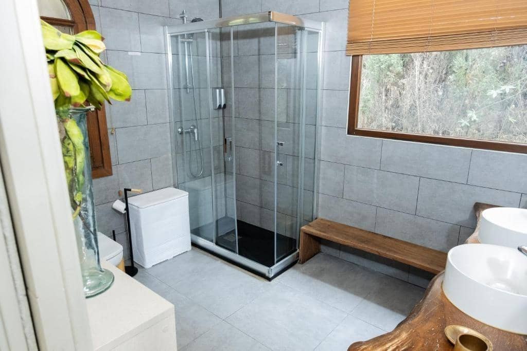 14 soveværelse Villa til salg i Tarifa med swimmingpool garage - € 2.600.000 (Ref: 8806411)