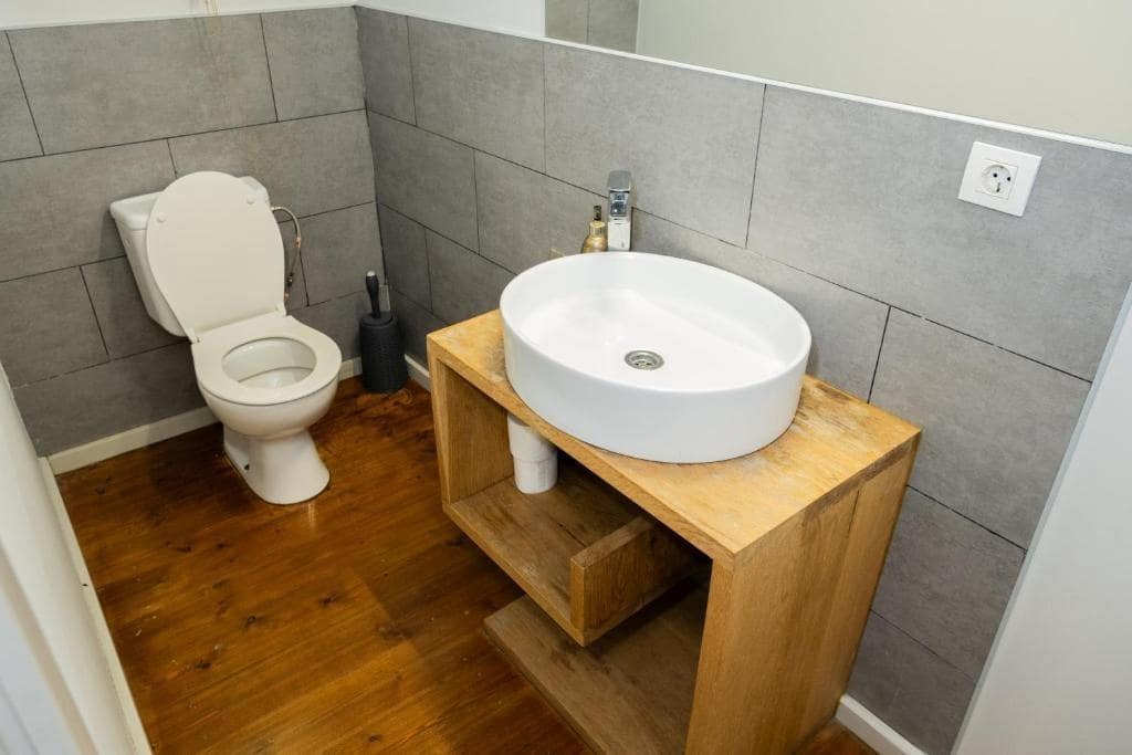 14 soveværelse Villa til salg i Tarifa med swimmingpool garage - € 2.600.000 (Ref: 8806411)