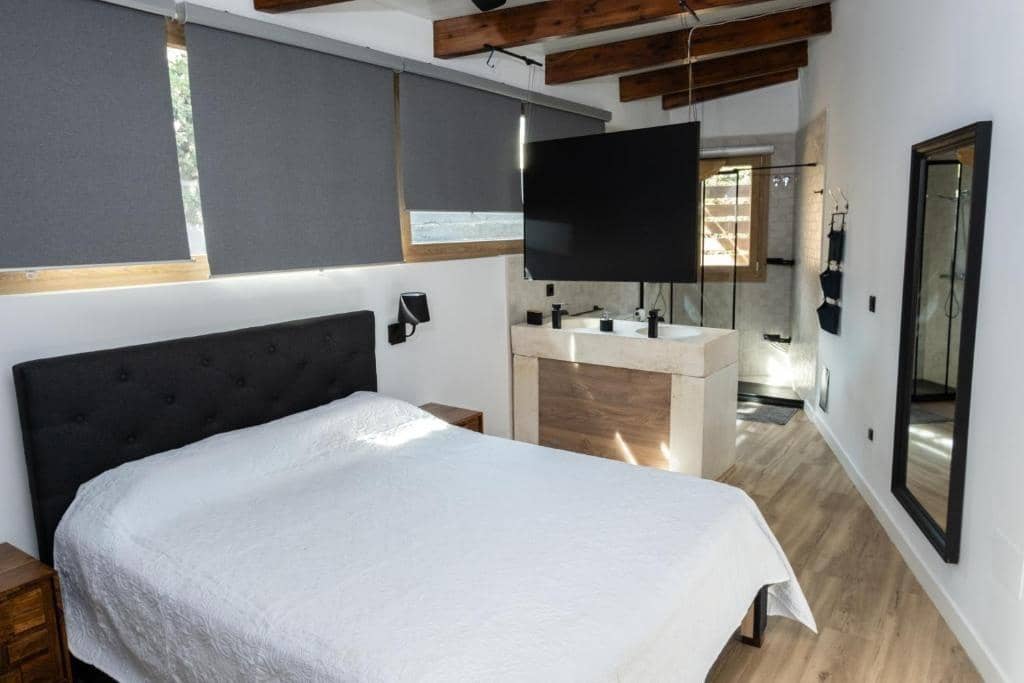 14 soveværelse Villa til salg i Tarifa med swimmingpool garage - € 2.600.000 (Ref: 8806411)