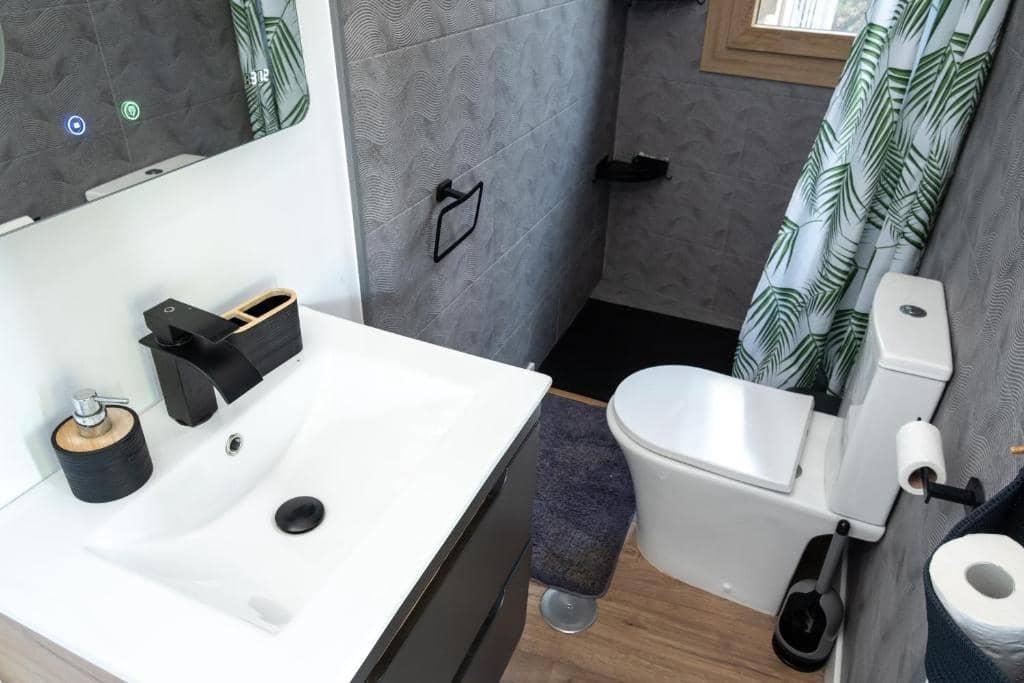 14 soveværelse Villa til salg i Tarifa med swimmingpool garage - € 2.600.000 (Ref: 8806411)