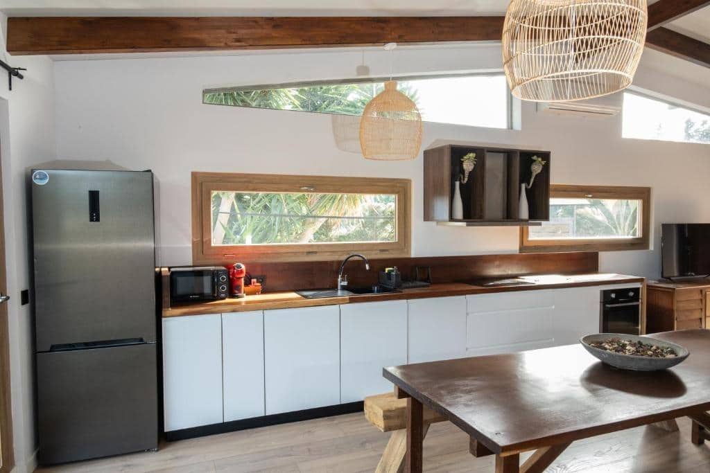 14 soveværelse Villa til salg i Tarifa med swimmingpool garage - € 2.600.000 (Ref: 8806411)