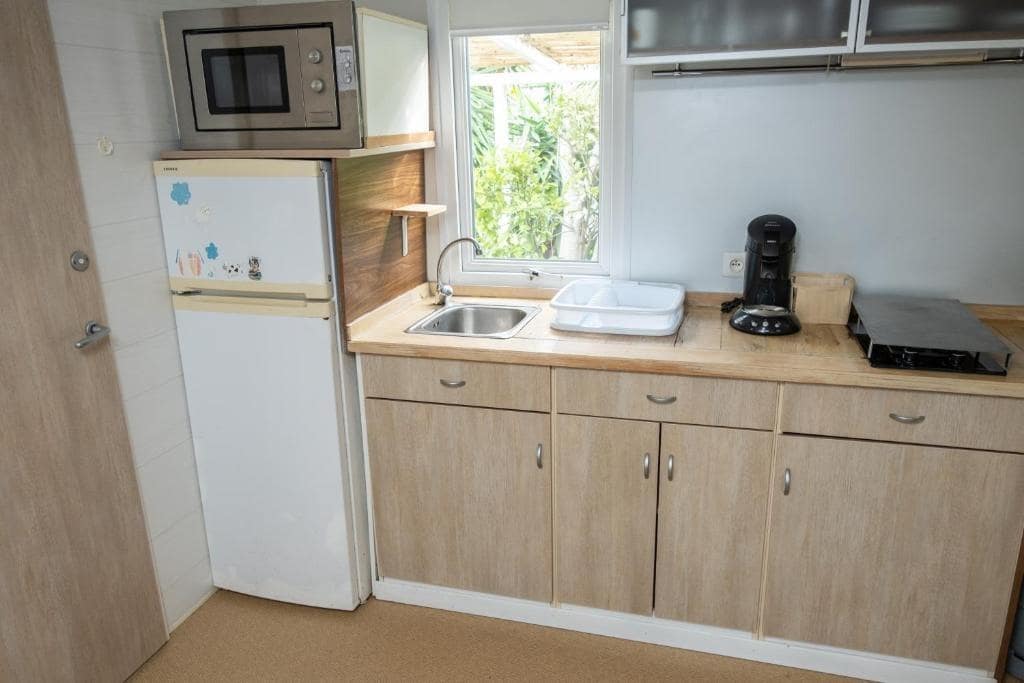 14 soveværelse Villa til salg i Tarifa med swimmingpool garage - € 2.600.000 (Ref: 8806411)