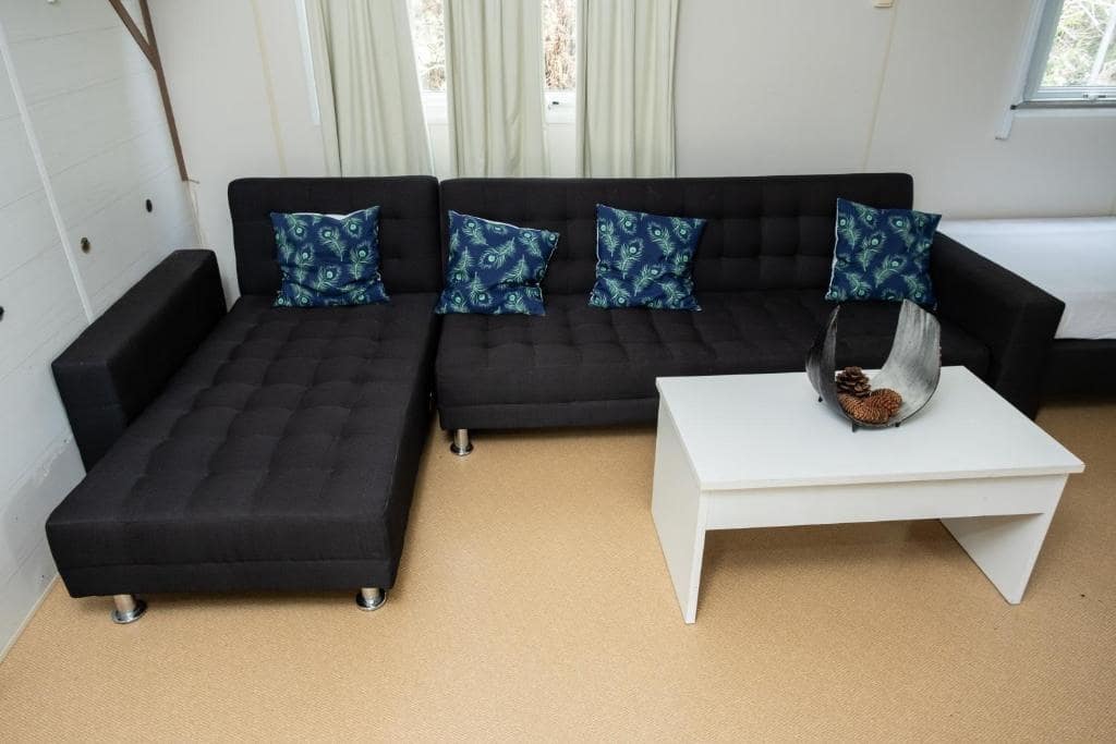 14 soveværelse Villa til salg i Tarifa med swimmingpool garage - € 2.600.000 (Ref: 8806411)