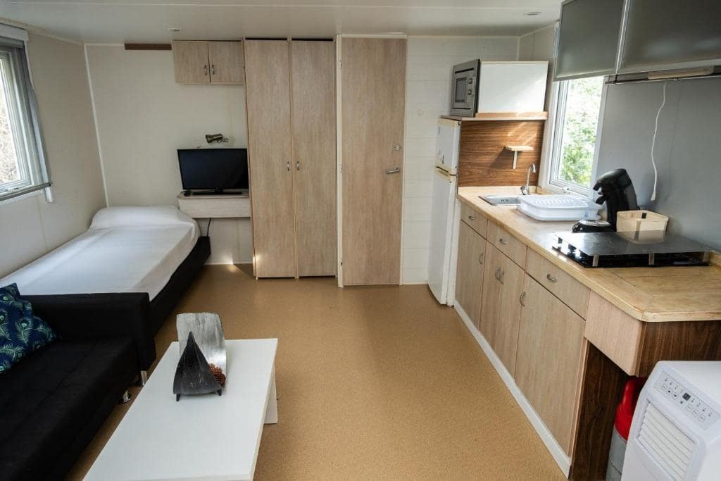 14 soveværelse Villa til salg i Tarifa med swimmingpool garage - € 2.600.000 (Ref: 8806411)