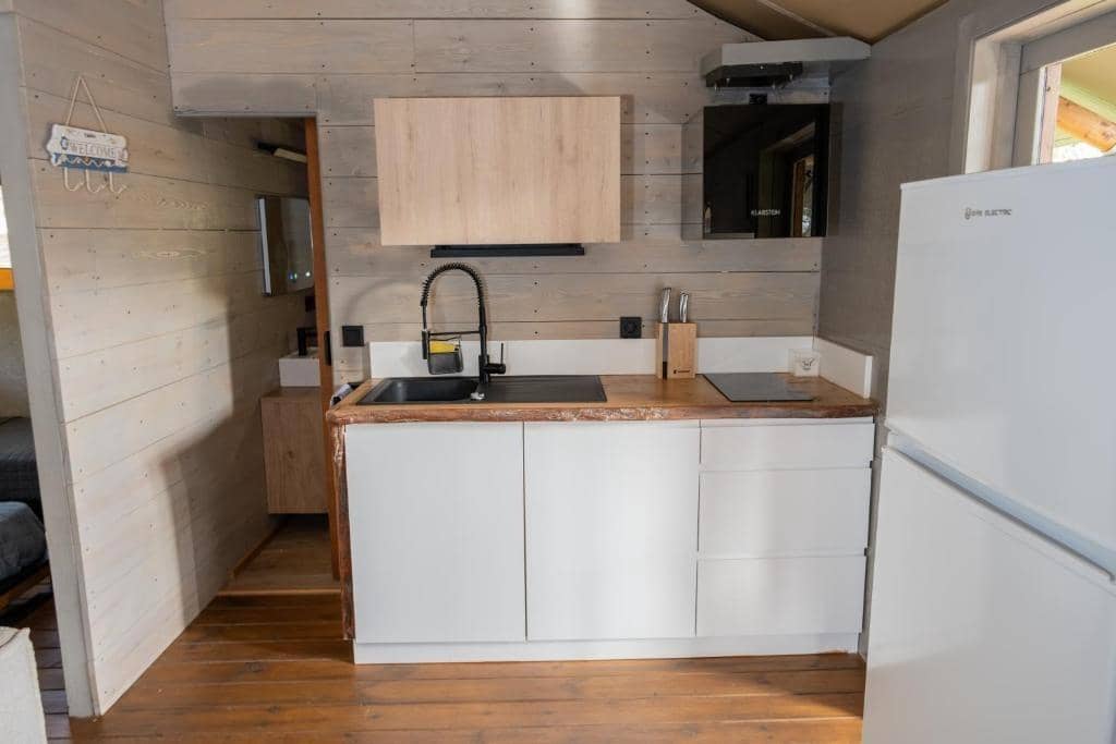 14 soveværelse Villa til salg i Tarifa med swimmingpool garage - € 2.600.000 (Ref: 8806411)