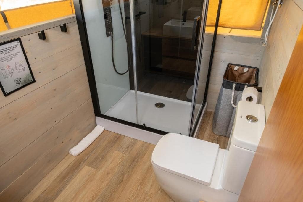 14 soveværelse Villa til salg i Tarifa med swimmingpool garage - € 2.600.000 (Ref: 8806411)