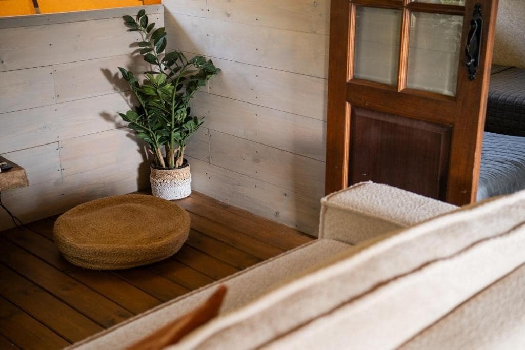 14 soveværelse Villa til salg i Tarifa med swimmingpool garage - € 2.600.000 (Ref: 8806411)