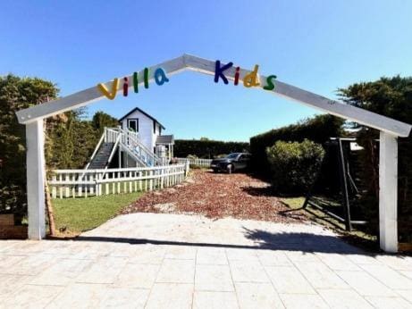 14 soveværelse Villa til salg i Tarifa med swimmingpool garage - € 2.600.000 (Ref: 8806411)