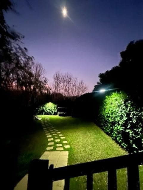 14 soveværelse Villa til salg i Tarifa med swimmingpool garage - € 2.600.000 (Ref: 8806411)