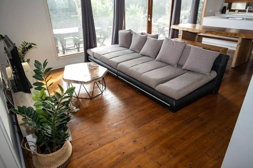 14 soveværelse Villa til salg i Tarifa med swimmingpool garage - € 2.600.000 (Ref: 8806411)