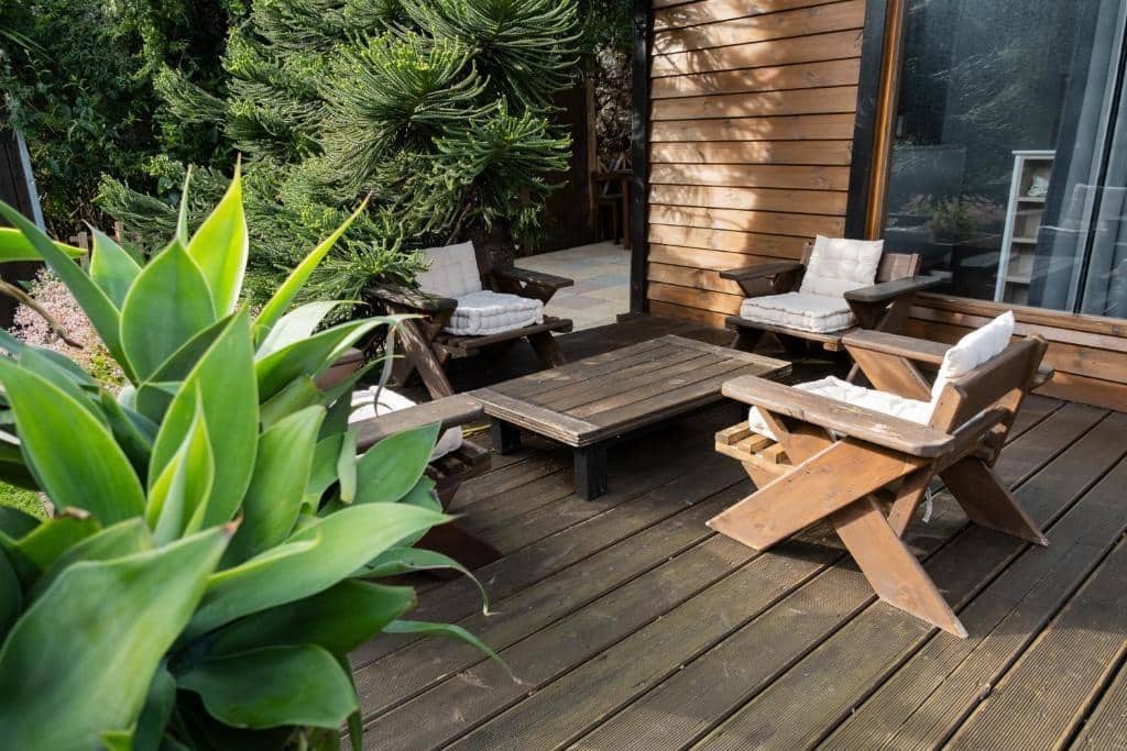 14 soveværelse Villa til salg i Tarifa med swimmingpool garage - € 2.600.000 (Ref: 8806411)