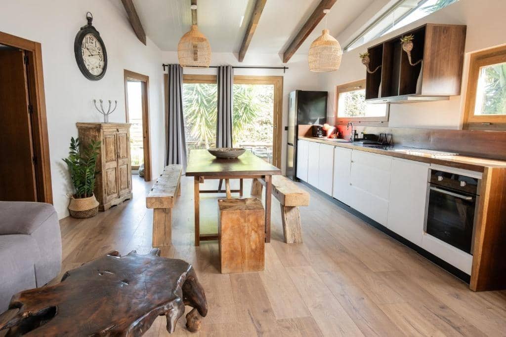 14 soveværelse Villa til salg i Tarifa med swimmingpool garage - € 2.600.000 (Ref: 8806411)