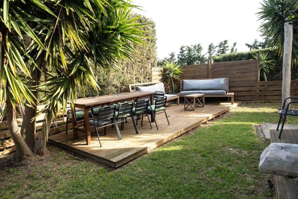 14 soveværelse Villa til salg i Tarifa med swimmingpool garage - € 2.600.000 (Ref: 8806411)