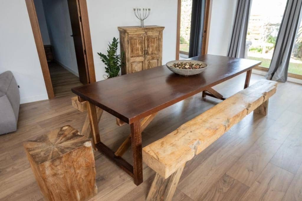 14 soveværelse Villa til salg i Tarifa med swimmingpool garage - € 2.600.000 (Ref: 8806411)