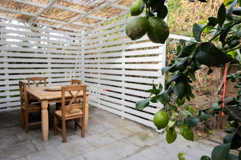 14 soveværelse Villa til salg i Tarifa med swimmingpool garage - € 2.600.000 (Ref: 8806411)