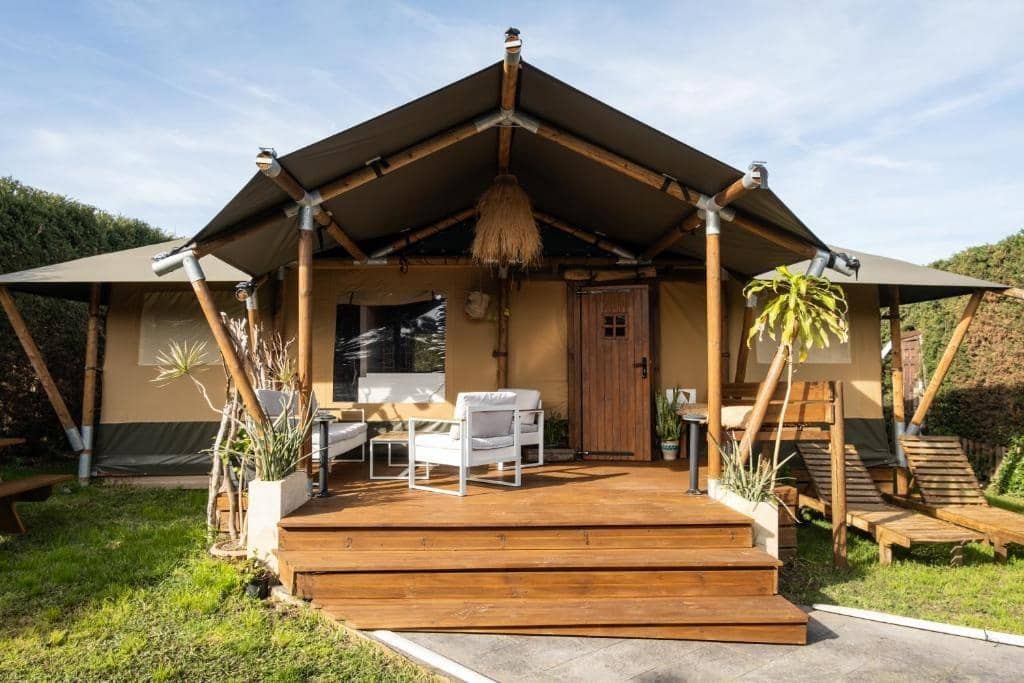 14 soveværelse Villa til salg i Tarifa med swimmingpool garage - € 2.600.000 (Ref: 8806411)