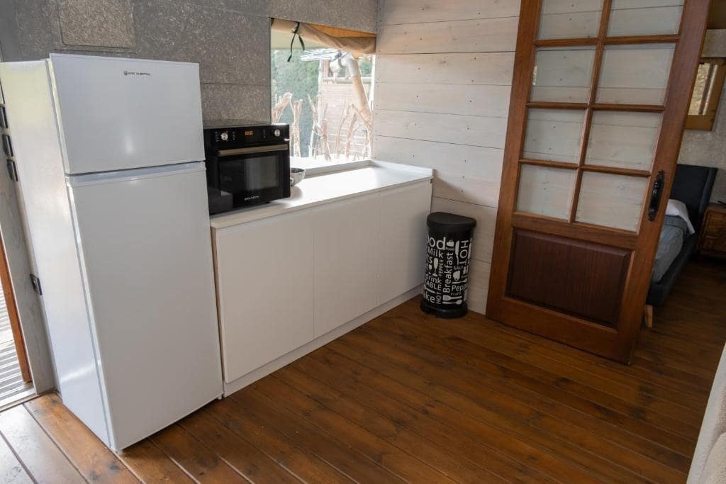 14 soveværelse Villa til salg i Tarifa med swimmingpool garage - € 2.600.000 (Ref: 8806411)