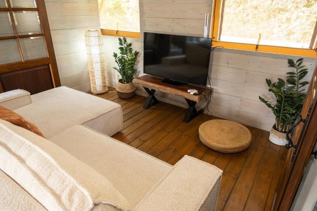 14 soveværelse Villa til salg i Tarifa med swimmingpool garage - € 2.600.000 (Ref: 8806411)