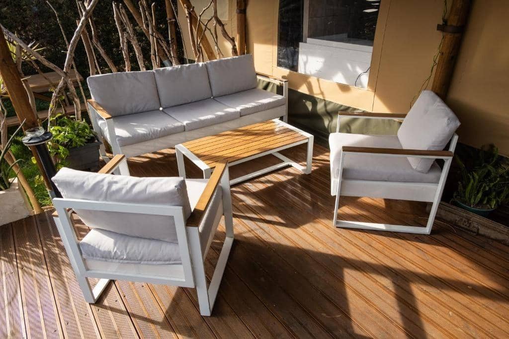 14 soveværelse Villa til salg i Tarifa med swimmingpool garage - € 2.600.000 (Ref: 8806411)