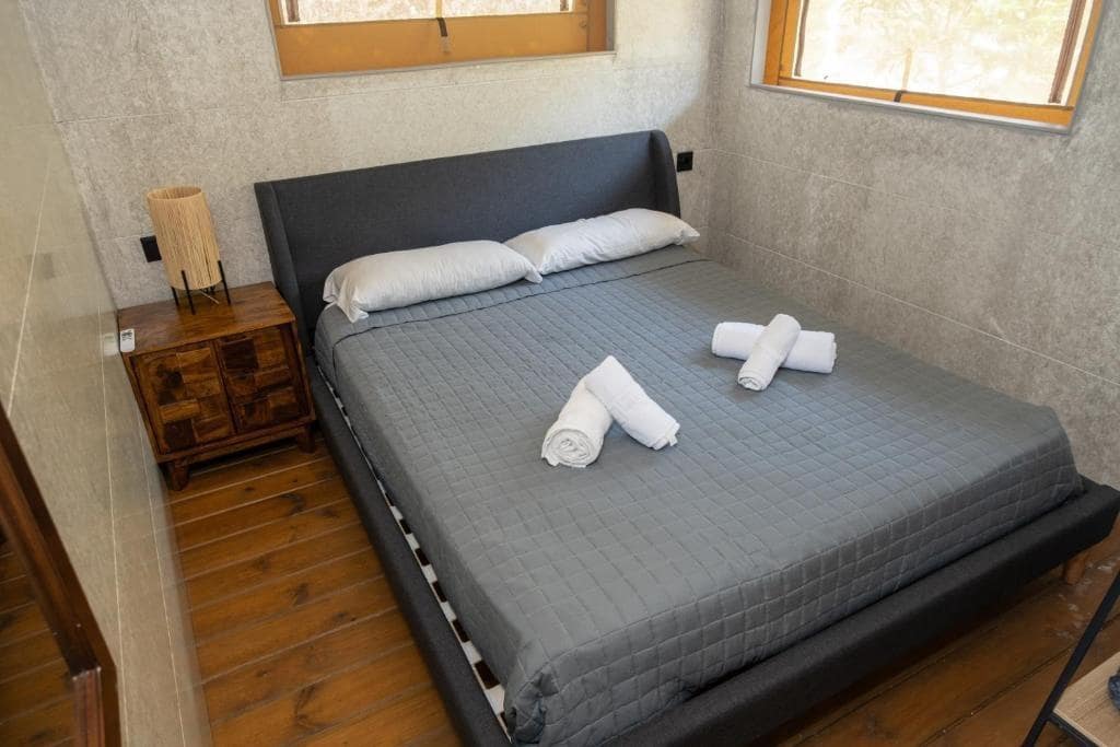 14 soveværelse Villa til salg i Tarifa med swimmingpool garage - € 2.600.000 (Ref: 8806411)