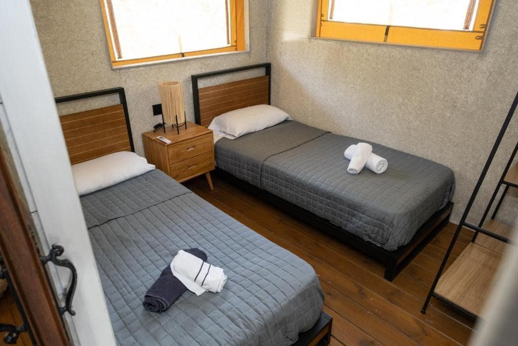 14 soveværelse Villa til salg i Tarifa med swimmingpool garage - € 2.600.000 (Ref: 8806411)