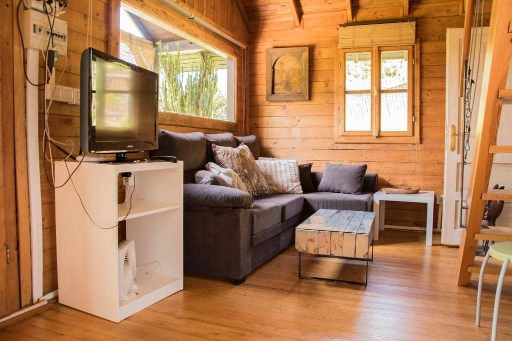 14 soveværelse Villa til salg i Tarifa med swimmingpool garage - € 2.600.000 (Ref: 8806411)