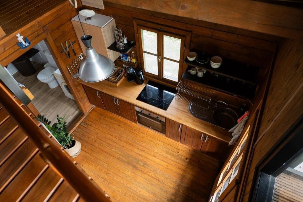 14 soveværelse Villa til salg i Tarifa med swimmingpool garage - € 2.600.000 (Ref: 8806411)