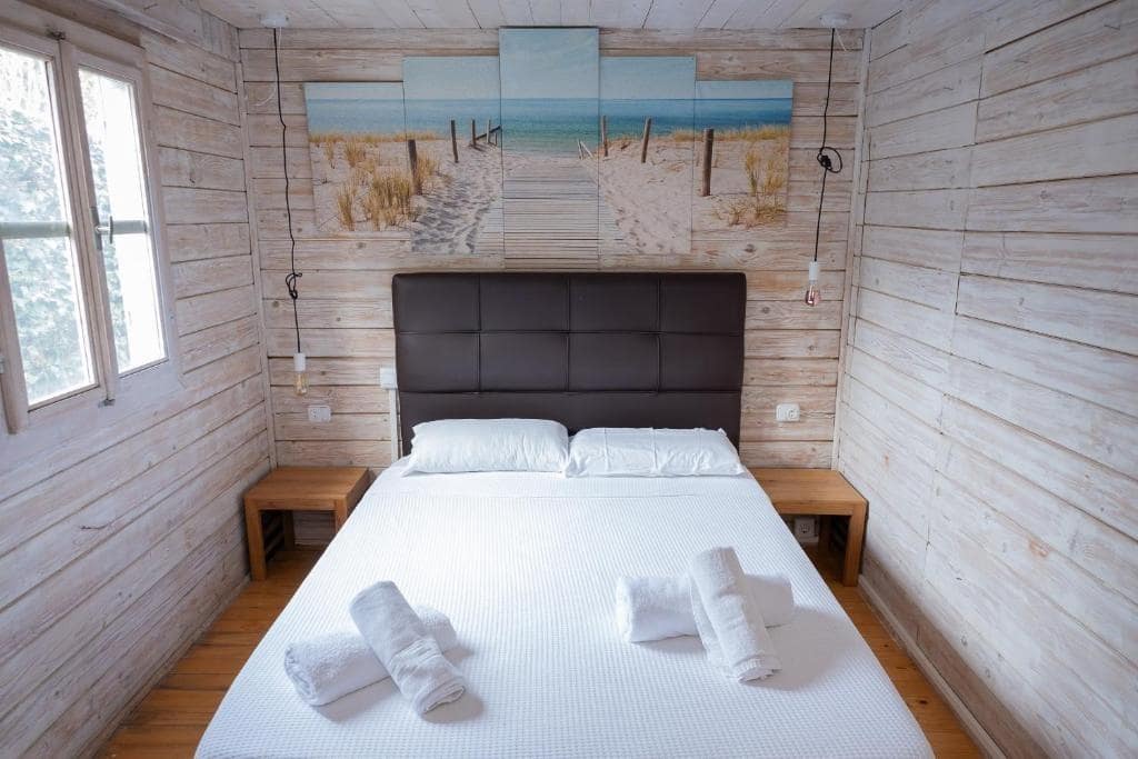 14 soveværelse Villa til salg i Tarifa med swimmingpool garage - € 2.600.000 (Ref: 8806411)