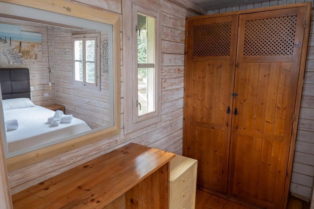 14 soveværelse Villa til salg i Tarifa med swimmingpool garage - € 2.600.000 (Ref: 8806411)