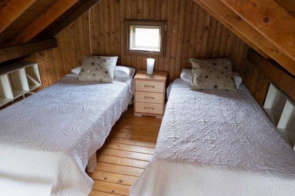 14 soveværelse Villa til salg i Tarifa med swimmingpool garage - € 2.600.000 (Ref: 8806411)