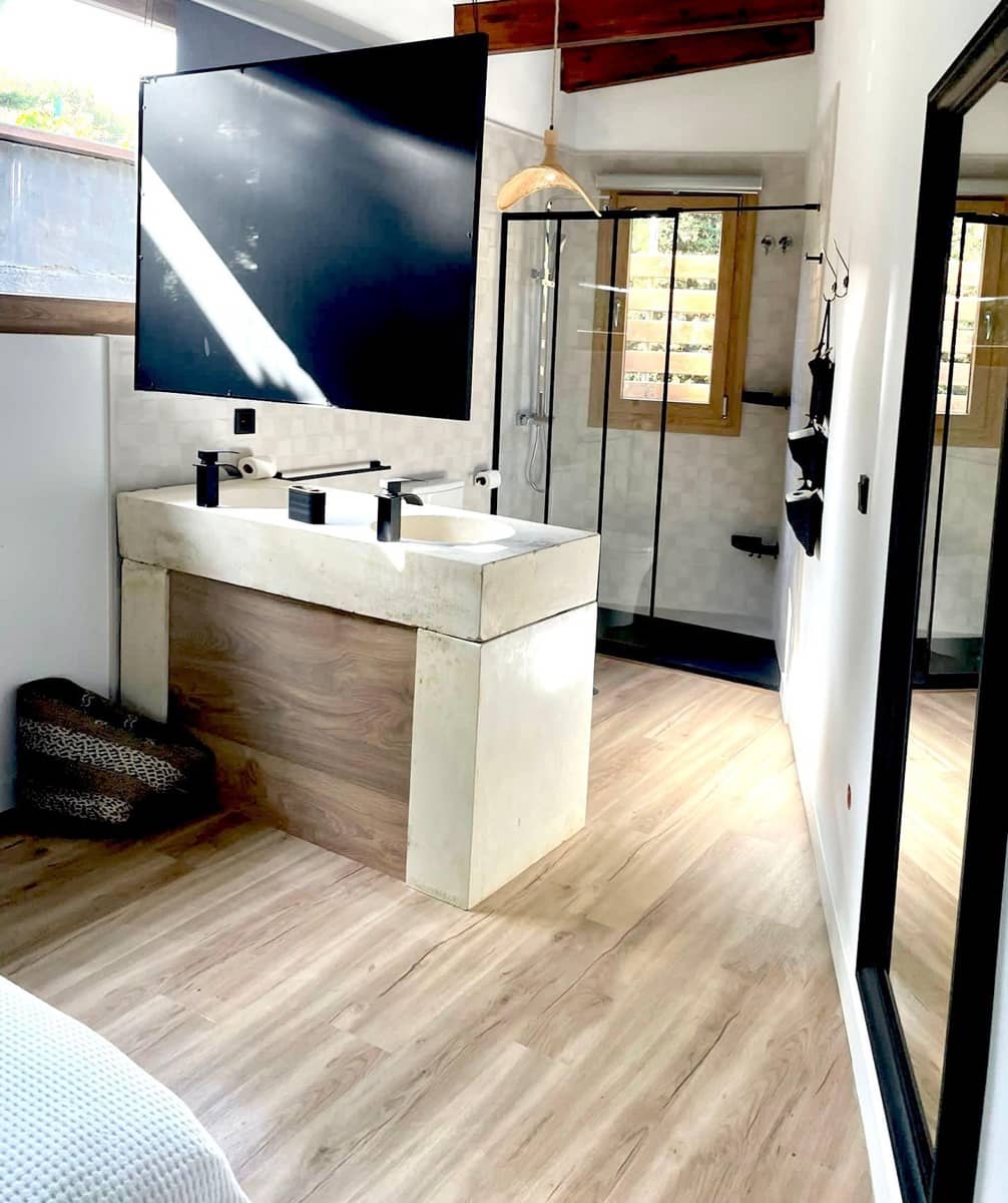 14 soveværelse Villa til salg i Tarifa med swimmingpool garage - € 2.600.000 (Ref: 8806411)