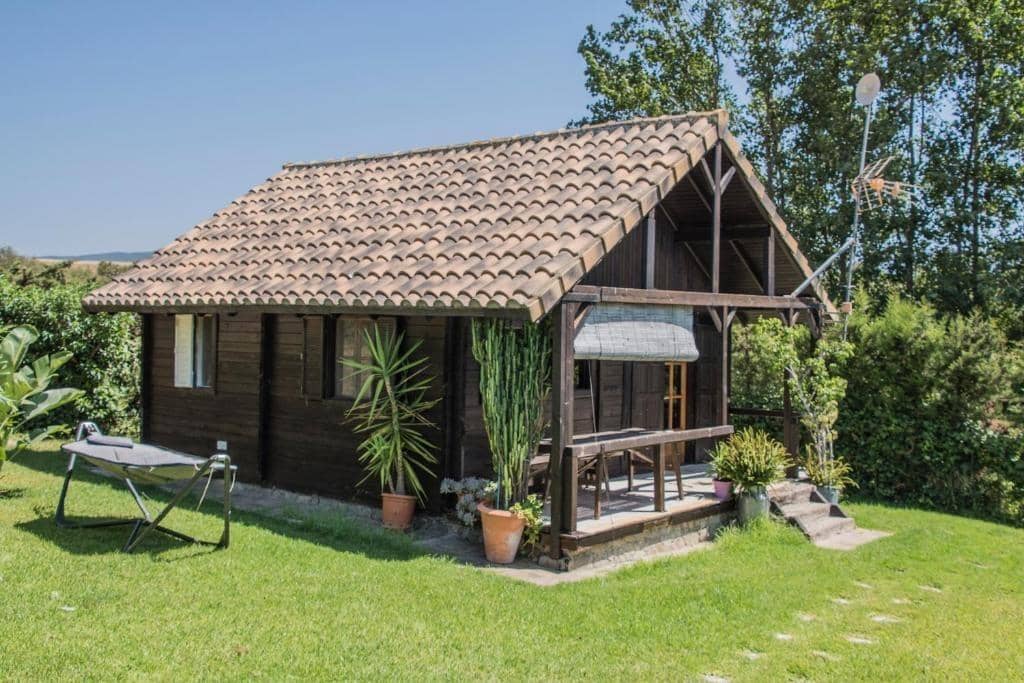 14 soveværelse Villa til salg i Tarifa med swimmingpool garage - € 2.600.000 (Ref: 8806411)