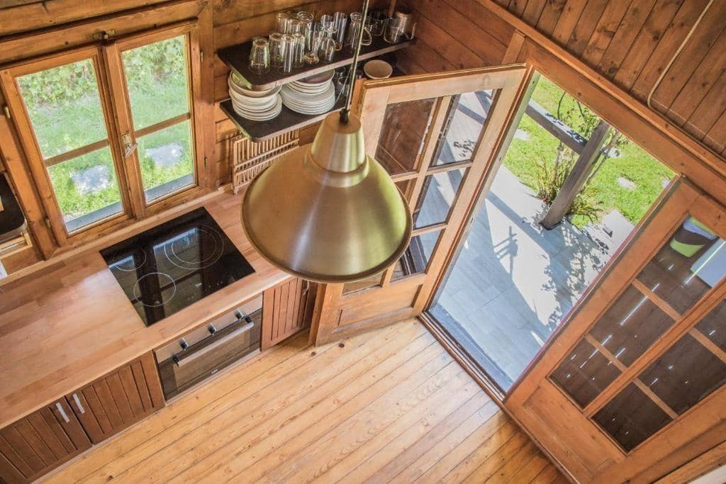 14 soveværelse Villa til salg i Tarifa med swimmingpool garage - € 2.600.000 (Ref: 8806411)