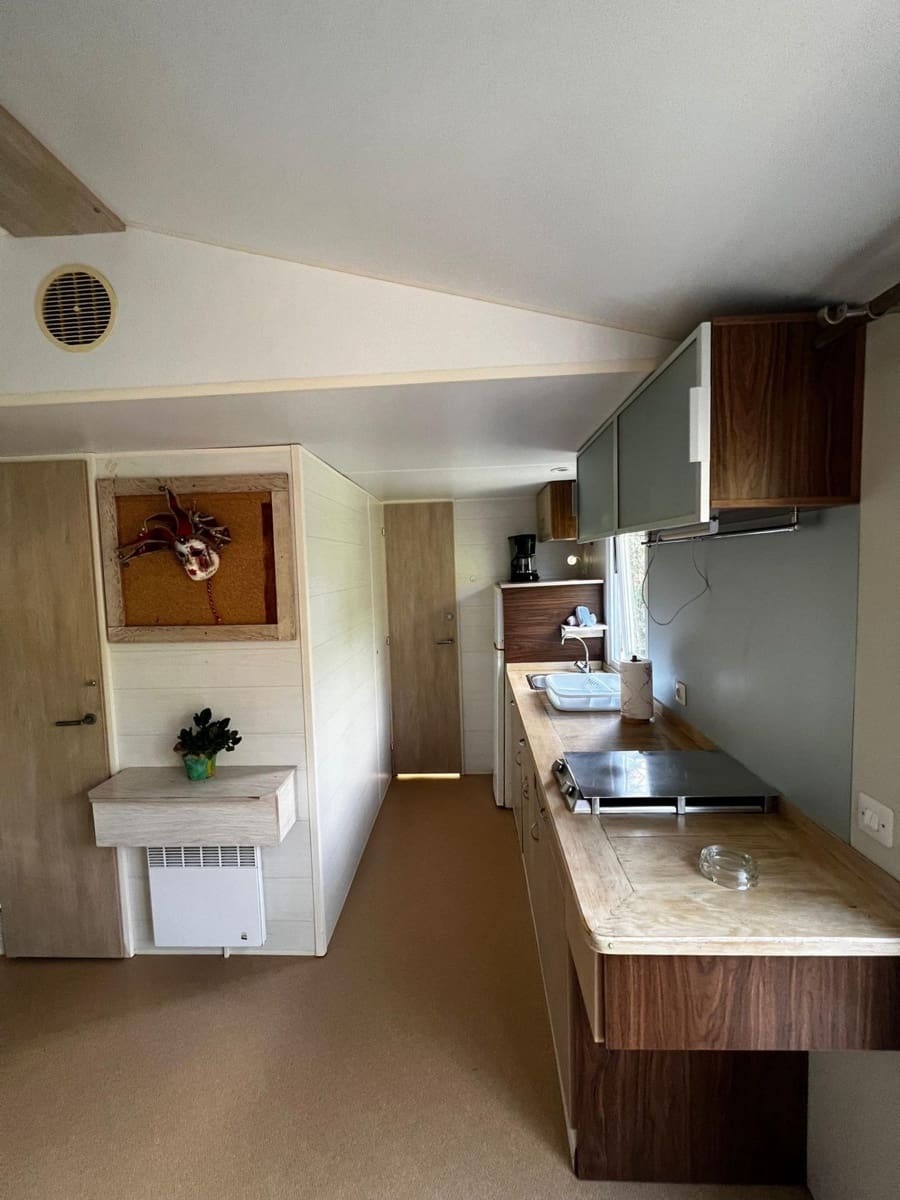 14 soveværelse Villa til salg i Tarifa med swimmingpool garage - € 2.600.000 (Ref: 8806411)