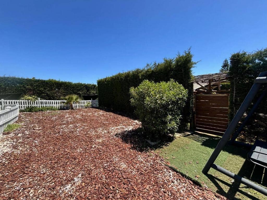 14 soveværelse Villa til salg i Tarifa med swimmingpool garage - € 2.600.000 (Ref: 8806411)