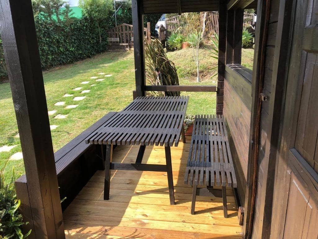 14 soveværelse Villa til salg i Tarifa med swimmingpool garage - € 2.600.000 (Ref: 8806411)