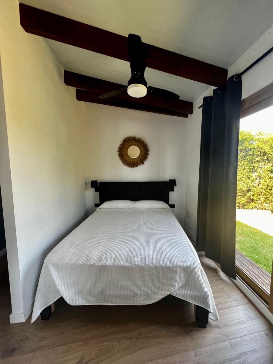 14 soveværelse Villa til salg i Tarifa med swimmingpool garage - € 2.600.000 (Ref: 8806411)