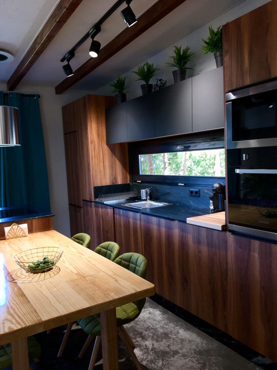 14 soveværelse Villa til salg i Tarifa med swimmingpool garage - € 2.600.000 (Ref: 8806411)