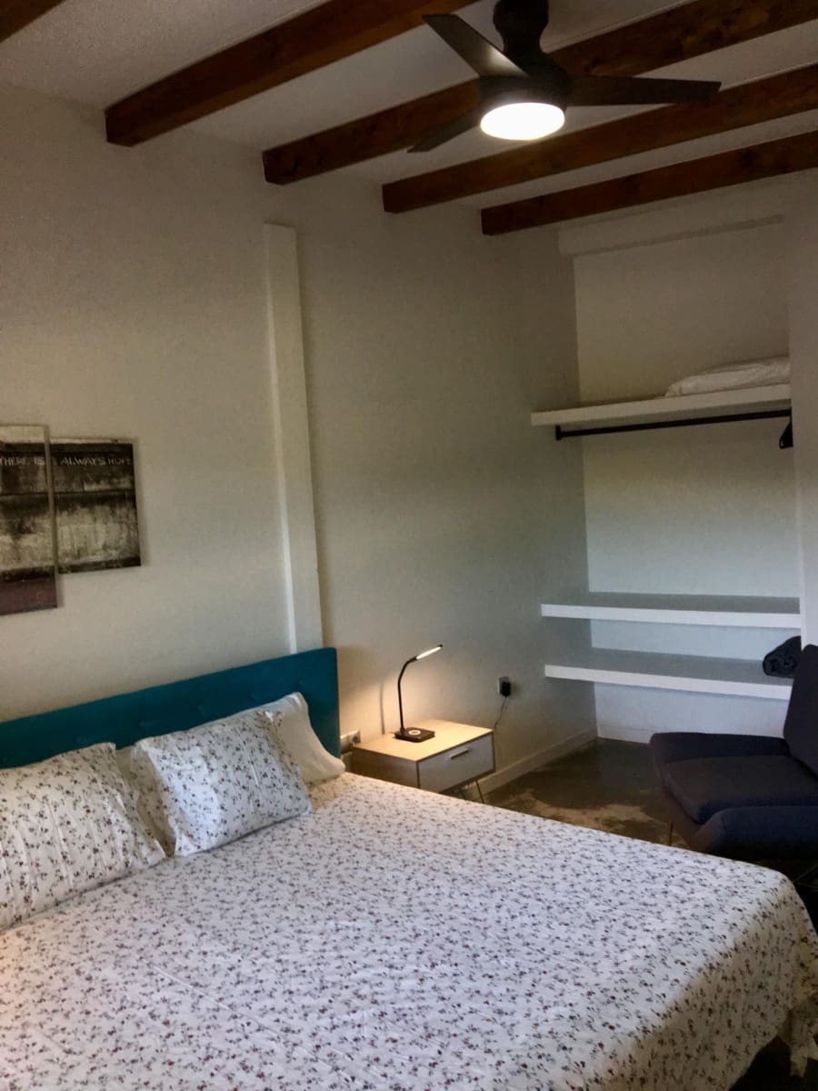 14 soveværelse Villa til salg i Tarifa med swimmingpool garage - € 2.600.000 (Ref: 8806411)