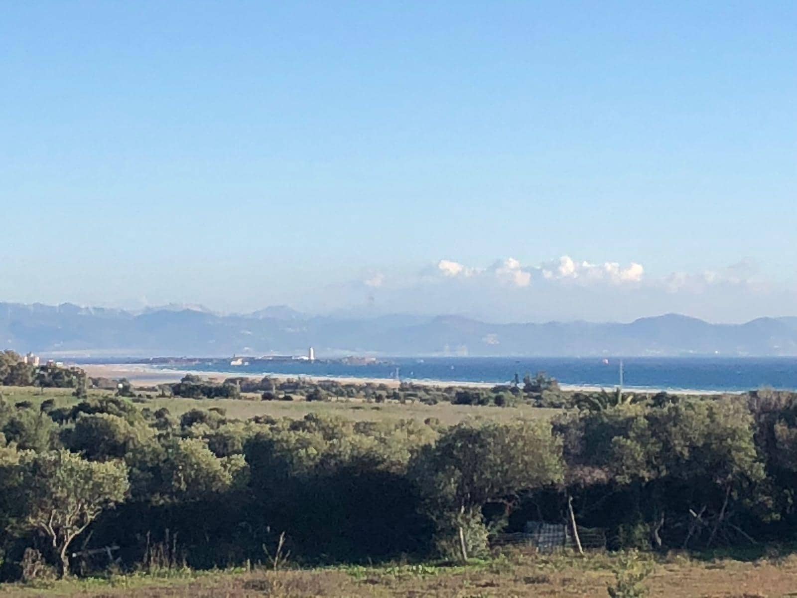 14 soveværelse Villa til salg i Tarifa med swimmingpool garage - € 2.600.000 (Ref: 8806411)