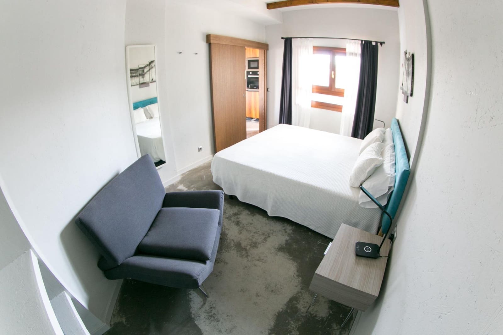 14 soveværelse Villa til salg i Tarifa med swimmingpool garage - € 2.600.000 (Ref: 8806411)