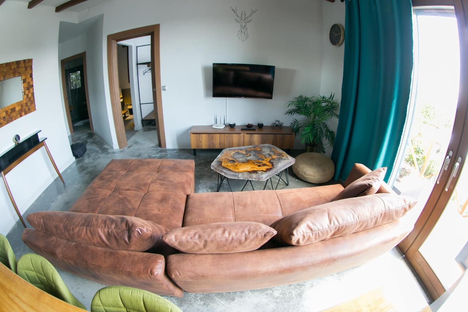 14 soveværelse Villa til salg i Tarifa med swimmingpool garage - € 2.600.000 (Ref: 8806411)