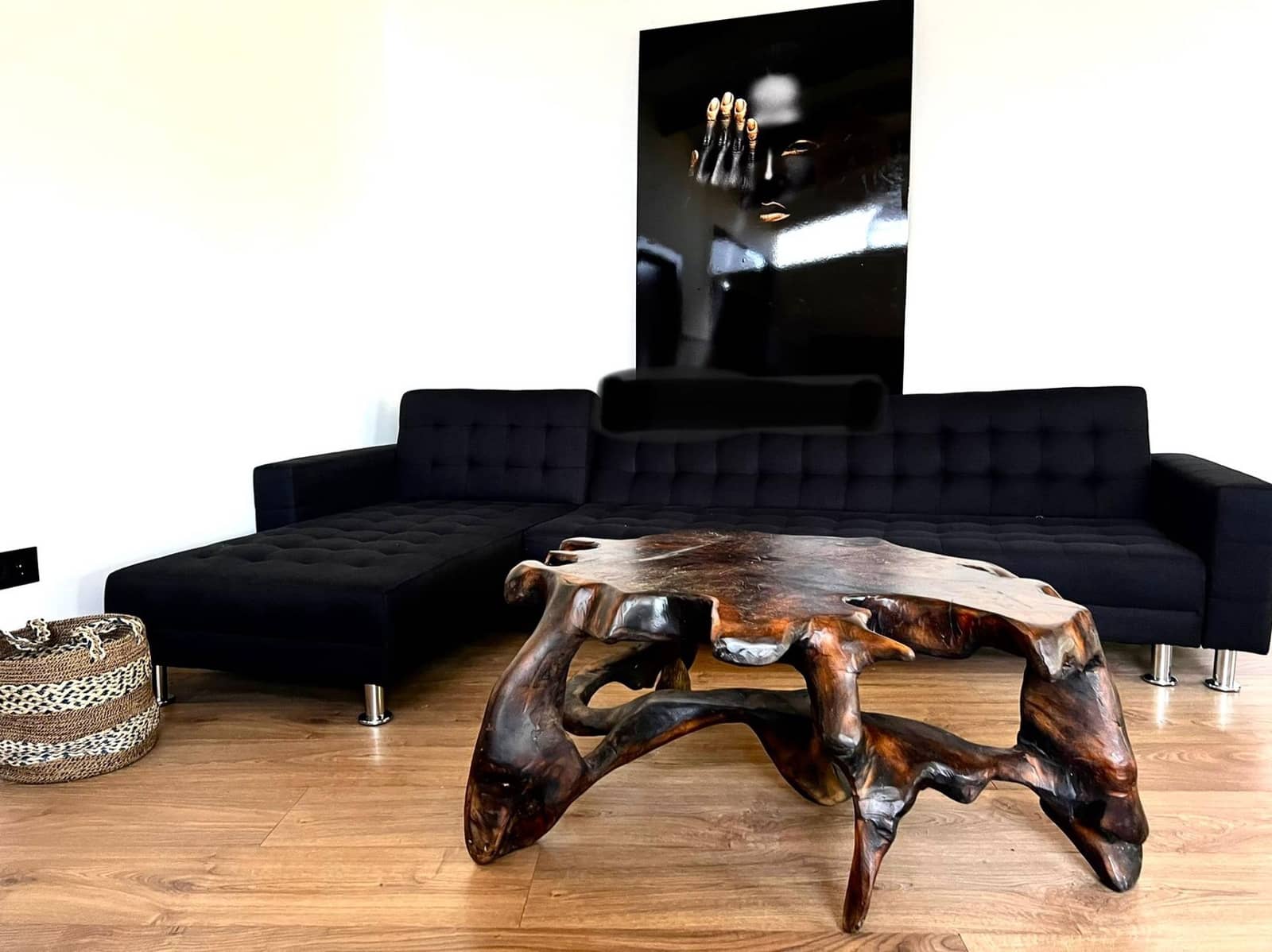 14 soveværelse Villa til salg i Tarifa med swimmingpool garage - € 2.600.000 (Ref: 8806411)