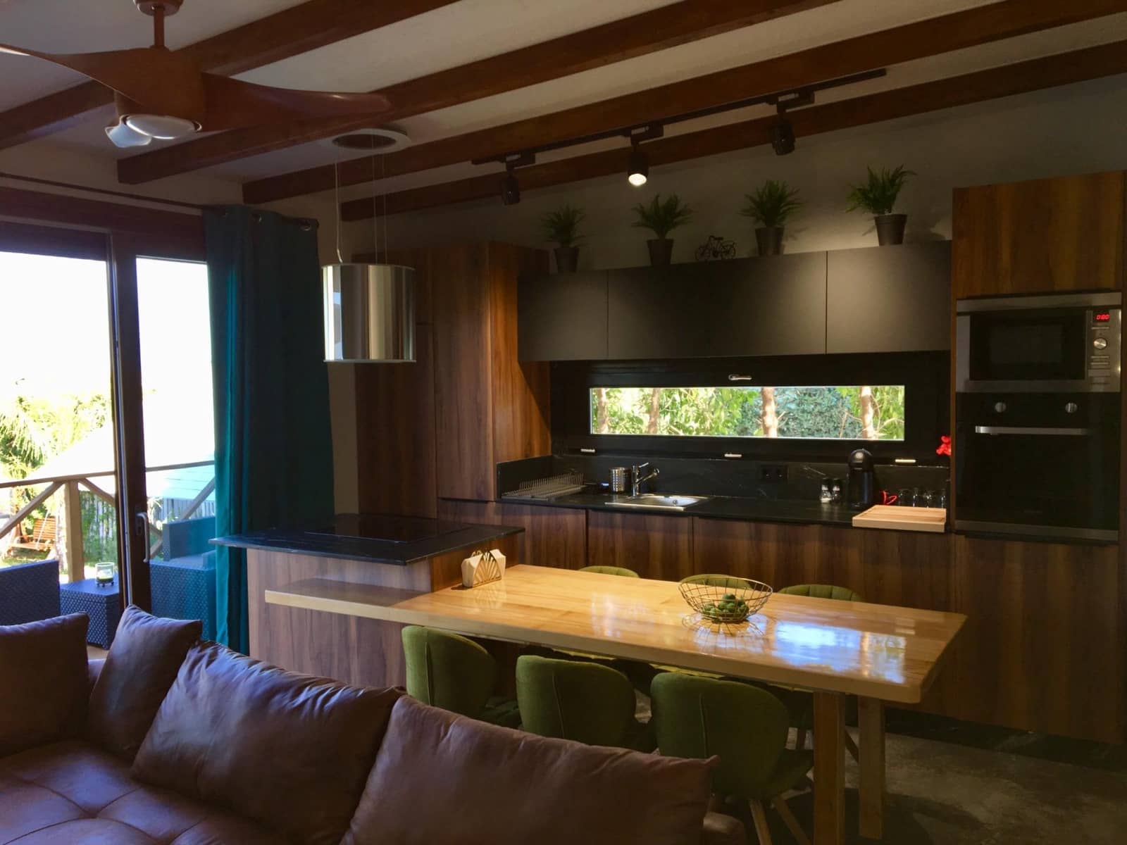 14 soveværelse Villa til salg i Tarifa med swimmingpool garage - € 2.600.000 (Ref: 8806411)