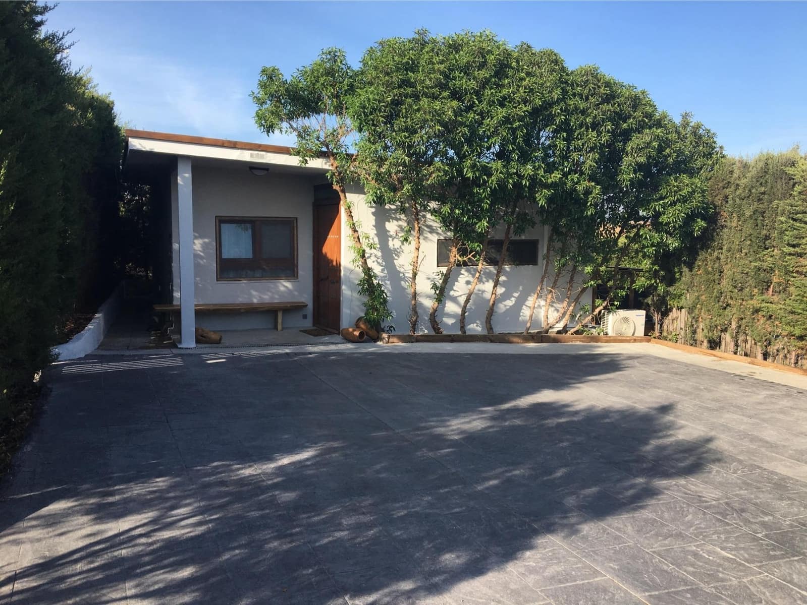14 soveværelse Villa til salg i Tarifa med swimmingpool garage - € 2.600.000 (Ref: 8806411)